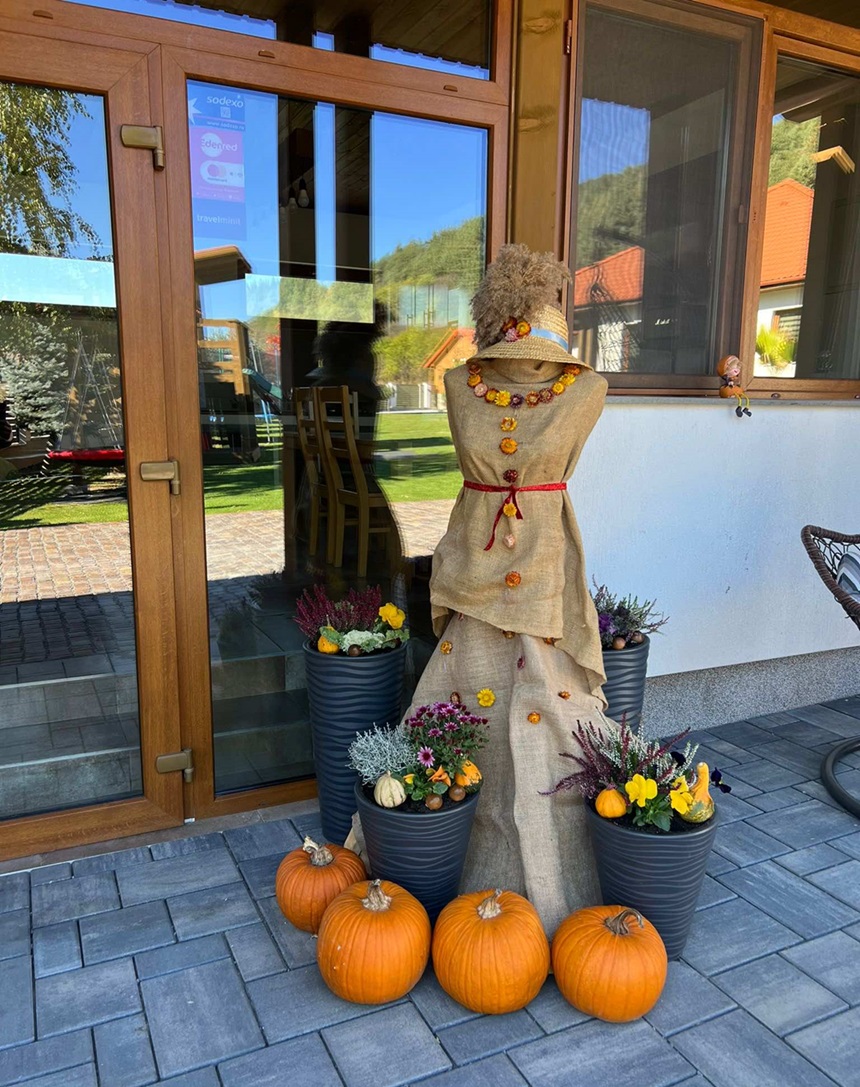 Cazare in Praid - HOUSE RELAX PRAID - Praid Cazare in Praid - HOUSE RELAX PRAID - Praid