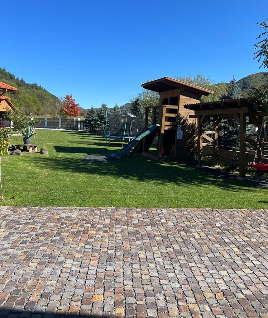 Cazare in Praid - HOUSE RELAX PRAID - Praid Cazare in Praid - HOUSE RELAX PRAID - Praid