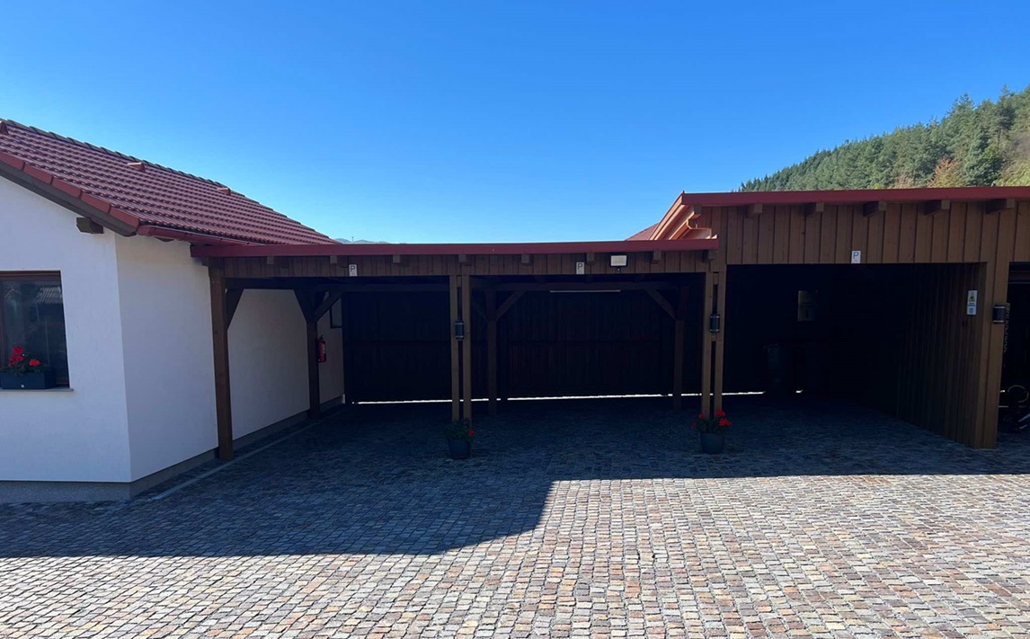 Cazare in Praid - HOUSE RELAX PRAID - Praid Cazare in Praid - HOUSE RELAX PRAID - Praid