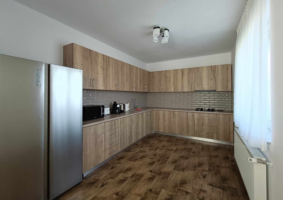 Cazare in Praid - PENSIUNEA MALUL PARAULUI 4 - Praid Cazare in Praid - PENSIUNEA MALUL PARAULUI 4 - Praid