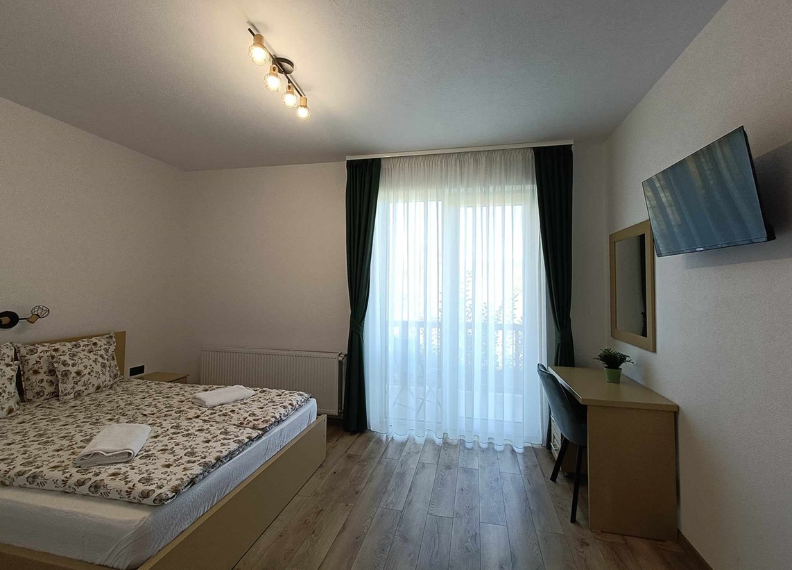 Cazare in Praid - PENSIUNEA MALUL PARAULUI 4 - Praid Cazare in Praid - PENSIUNEA MALUL PARAULUI 4 - Praid