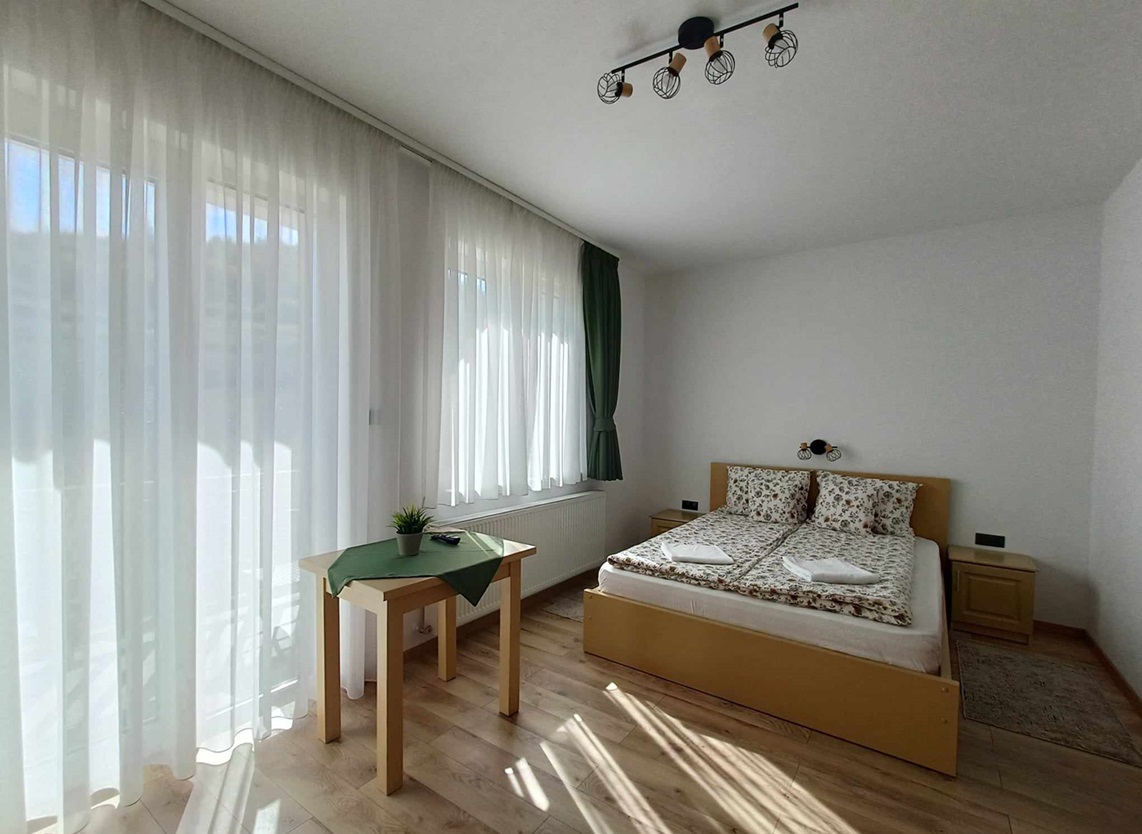 Cazare in Praid - PENSIUNEA MALUL PARAULUI 4 - Praid Cazare in Praid - PENSIUNEA MALUL PARAULUI 4 - Praid