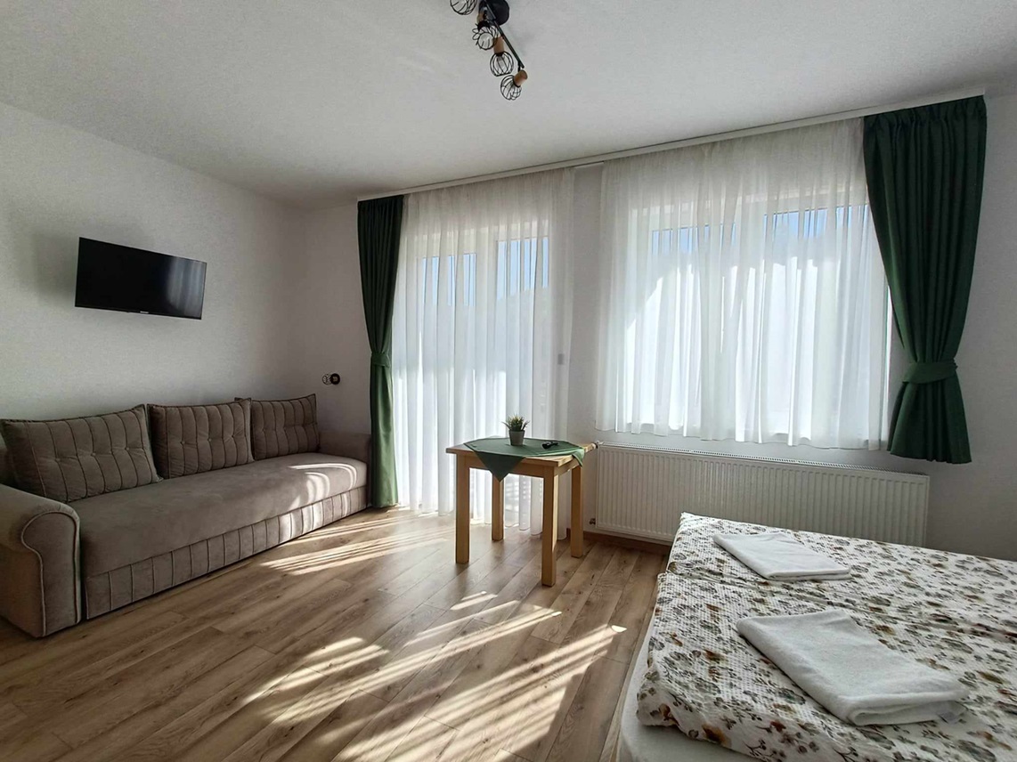 Cazare in Praid - PENSIUNEA MALUL PARAULUI 4 - Praid Cazare in Praid - PENSIUNEA MALUL PARAULUI 4 - Praid