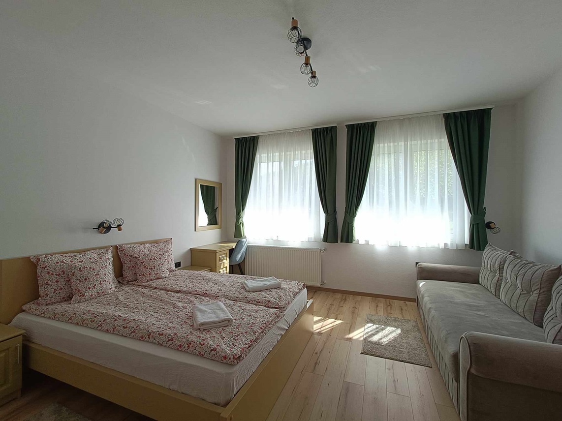 Cazare in Praid - PENSIUNEA MALUL PARAULUI 4 - Praid Cazare in Praid - PENSIUNEA MALUL PARAULUI 4 - Praid