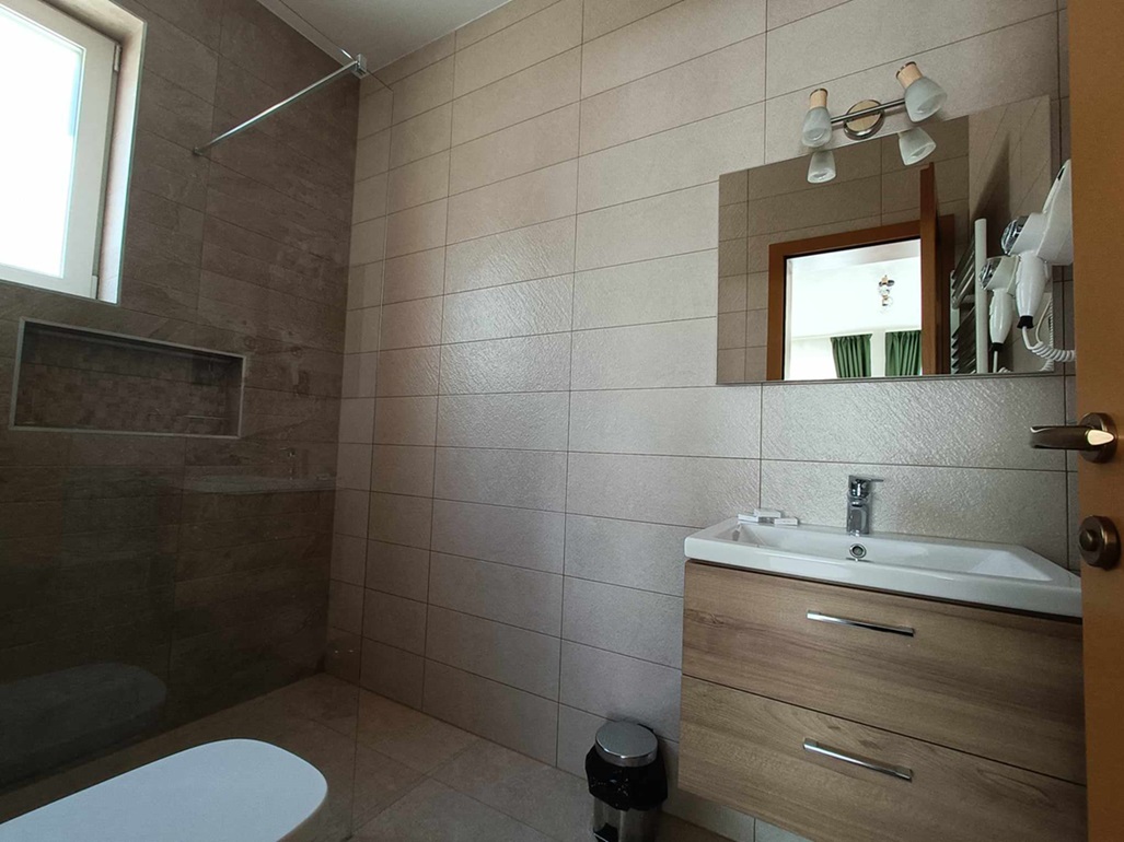 Cazare in Praid - PENSIUNEA MALUL PARAULUI 4 - Praid Cazare in Praid - PENSIUNEA MALUL PARAULUI 4 - Praid