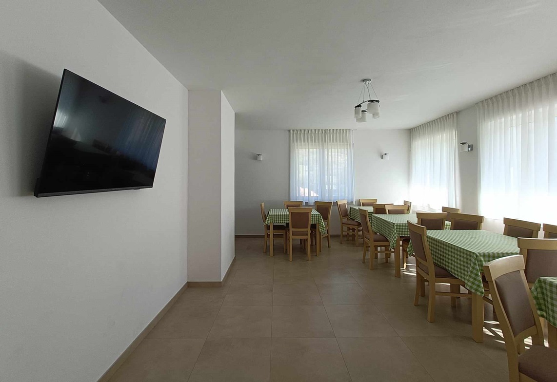 Cazare in Praid - PENSIUNEA MALUL PARAULUI 4 - Praid Cazare in Praid - PENSIUNEA MALUL PARAULUI 4 - Praid