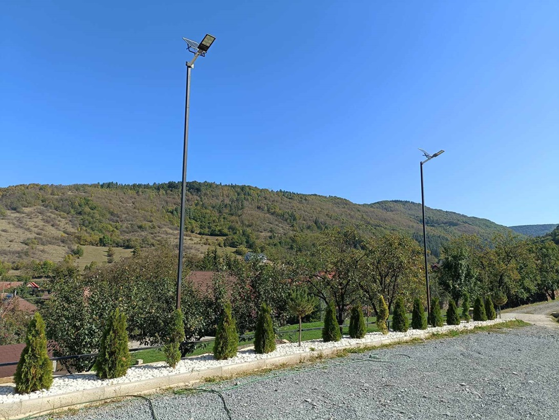 Cazare in Praid - PENSIUNEA MALUL PARAULUI 4 - Praid Cazare in Praid - PENSIUNEA MALUL PARAULUI 4 - Praid