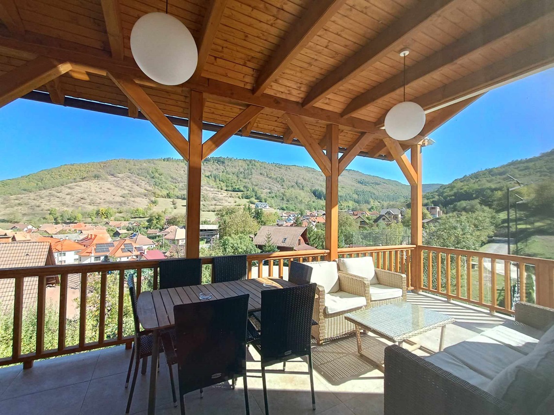 Cazare in Praid - PENSIUNEA MALUL PARAULUI 4 - Praid Cazare in Praid - PENSIUNEA MALUL PARAULUI 4 - Praid