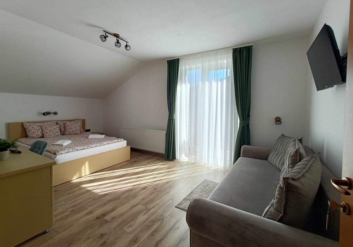 Cazare in Praid - PENSIUNEA MALUL PARAULUI 4 - Praid Cazare in Praid - PENSIUNEA MALUL PARAULUI 4 - Praid