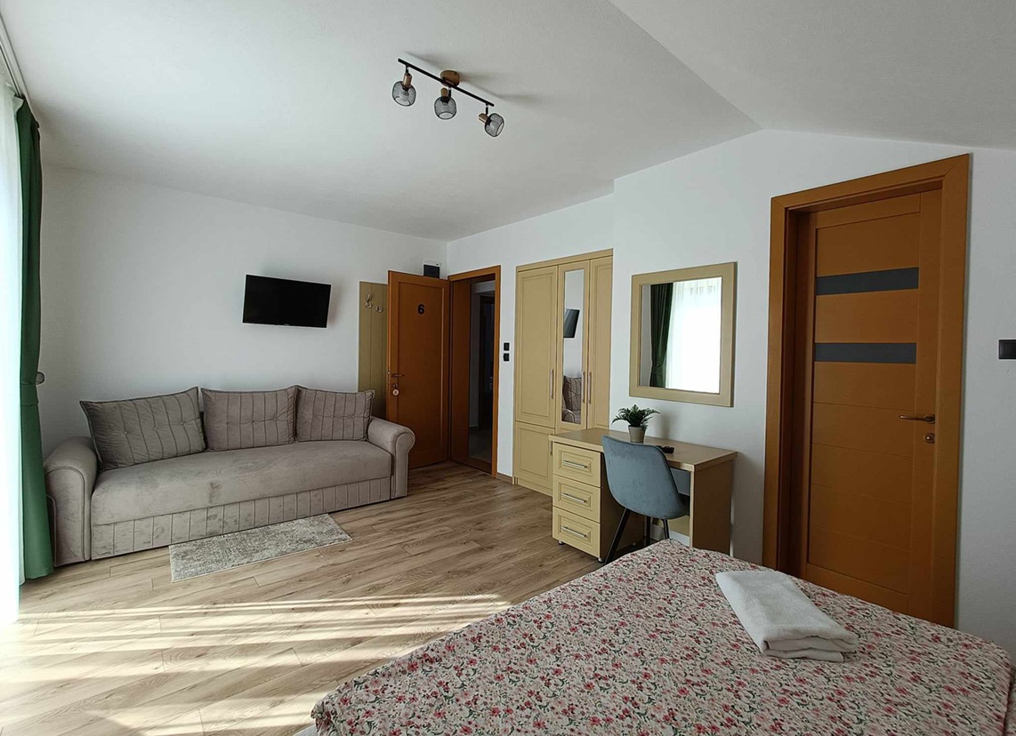 Cazare in Praid - PENSIUNEA MALUL PARAULUI 4 - Praid Cazare in Praid - PENSIUNEA MALUL PARAULUI 4 - Praid