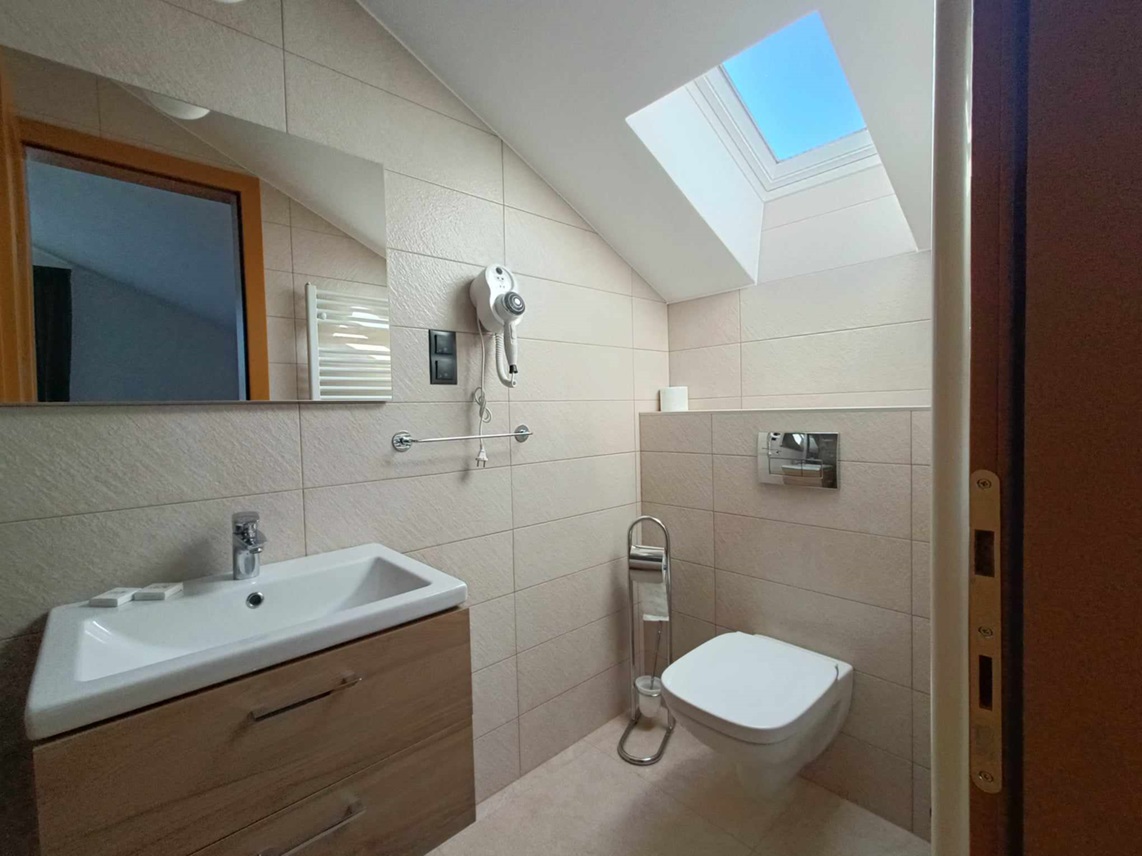 Cazare in Praid - PENSIUNEA MALUL PARAULUI 4 - Praid Cazare in Praid - PENSIUNEA MALUL PARAULUI 4 - Praid