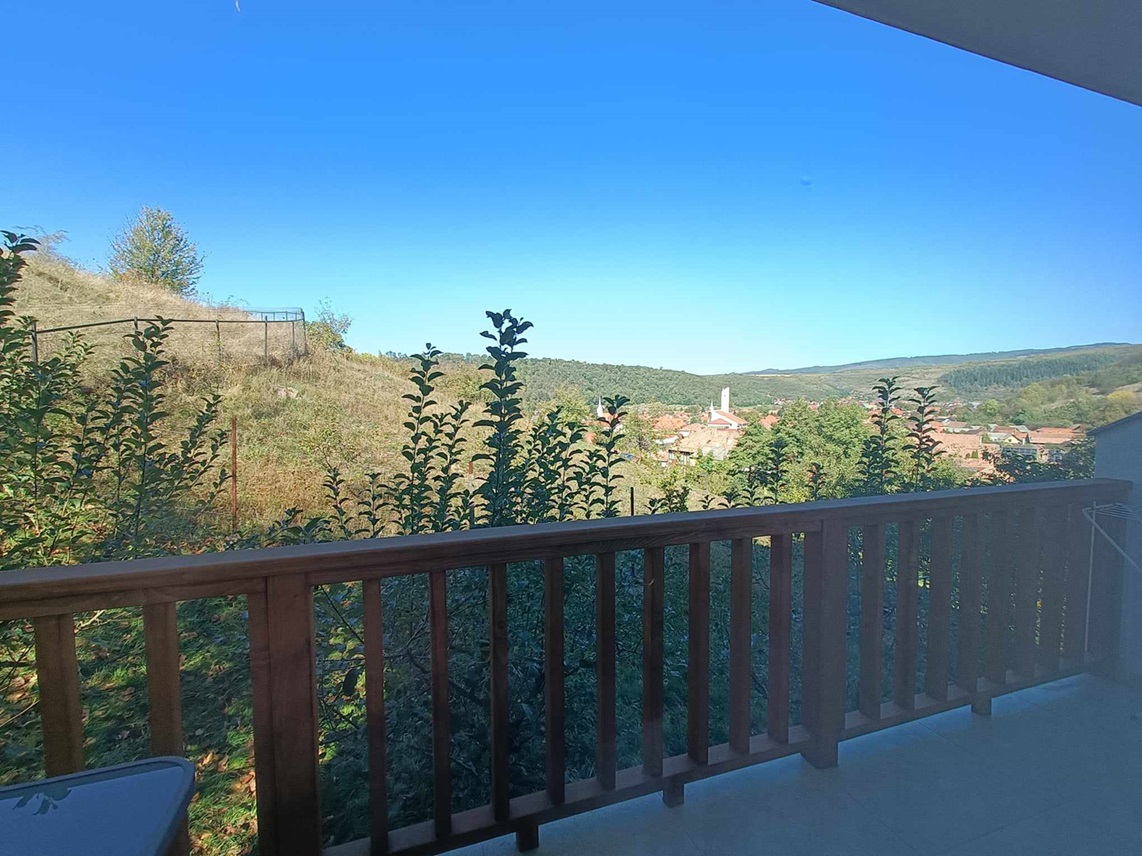 Cazare in Praid - PENSIUNEA MALUL PARAULUI 4 - Praid Cazare in Praid - PENSIUNEA MALUL PARAULUI 4 - Praid