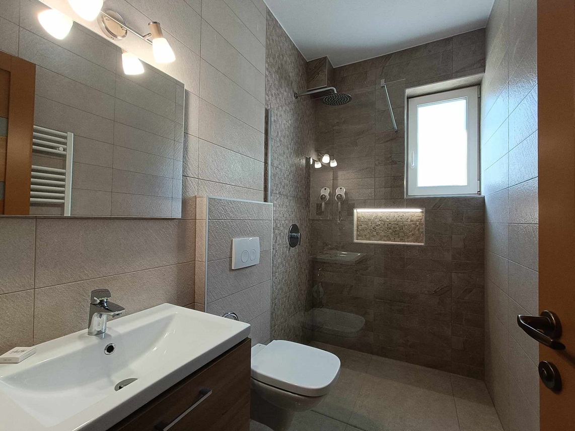 Cazare in Praid - PENSIUNEA MALUL PARAULUI 4 - Praid Cazare in Praid - PENSIUNEA MALUL PARAULUI 4 - Praid